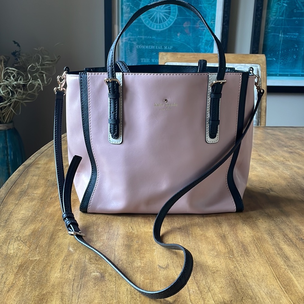 Kate Spade handbag - Picture 14 of 16